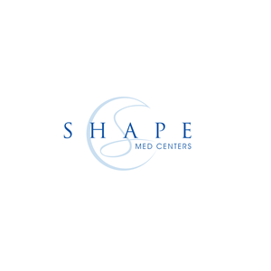 Logo Design by GODDREAMCREATION for StayDry Centers | Design #28735843