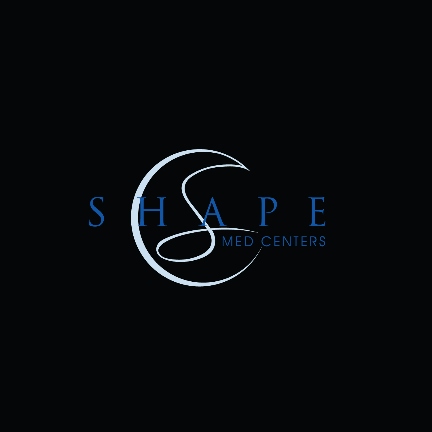 Diseño de Logo por GODDREAMCREATION para StayDry Centers | Diseño #28755619