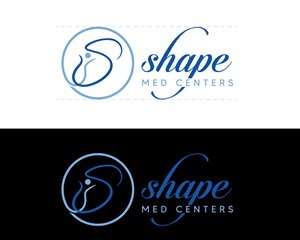 Logo Design by Rubia@ for StayDry Centers | Design: #28727198