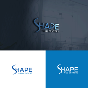 Logo Design by Aemidesigns for StayDry Centers | Design: #28741123