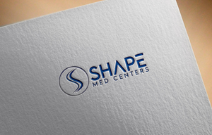 Logo-Design von Aemidesigns für StayDry Centers | Design: #28741584