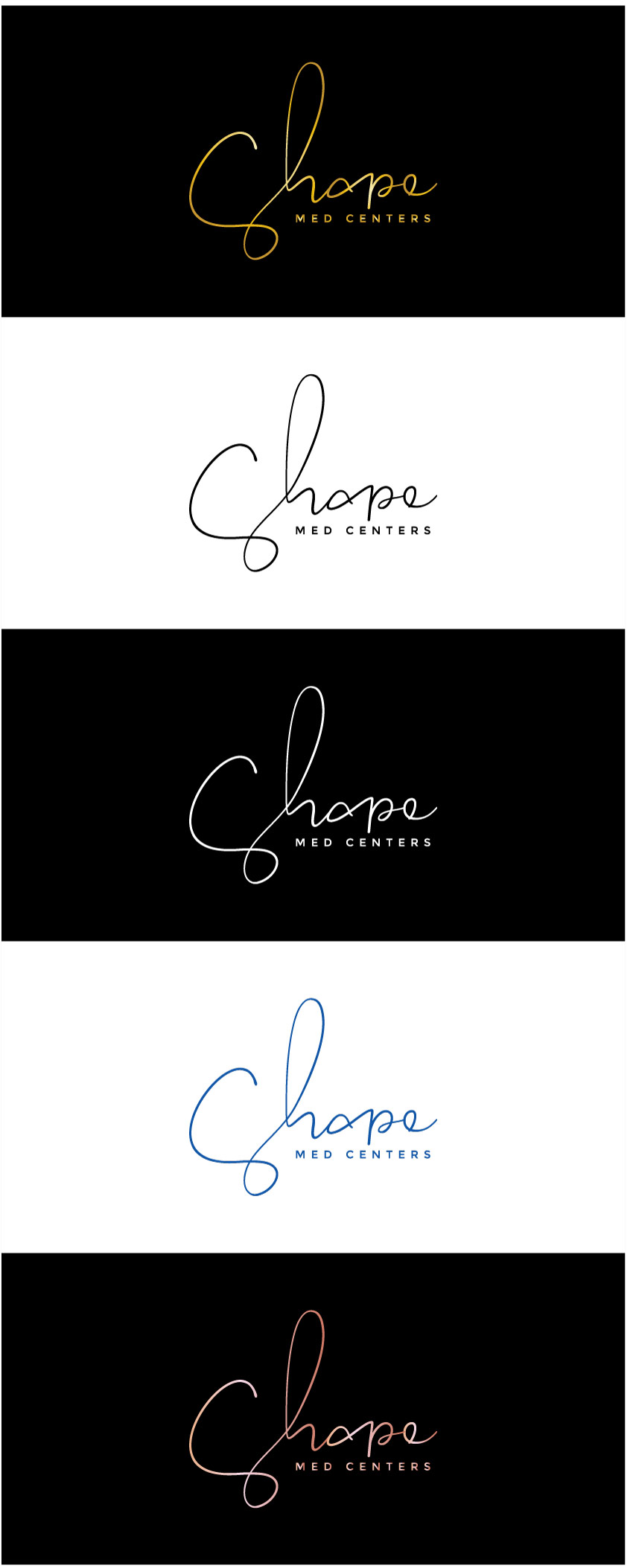 Logo Design by SHAH 101 for StayDry Centers | Design #28743113