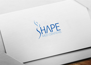 Logo-Design von kevinK für StayDry Centers | Design: #28727407