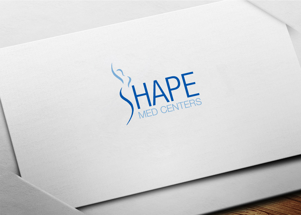 Logo Design by kevinK for StayDry Centers | Design #28740516