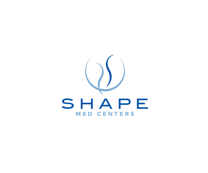 Logo Design by kevinK for StayDry Centers | Design #28763191