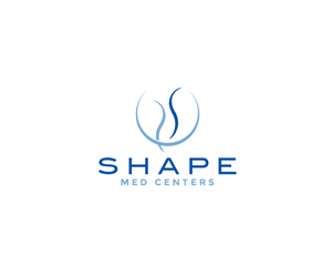 Logo-Design von kevinK für StayDry Centers | Design: #28763191