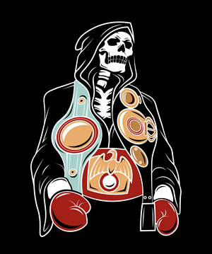 T-shirt Design by Aryodesigns