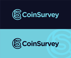 Logo Design by Creator