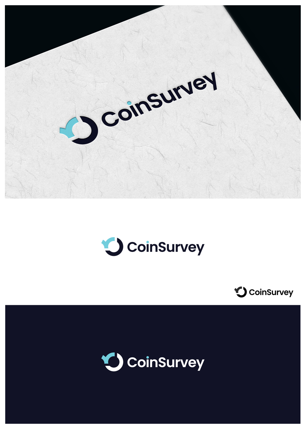 Logo Design by goranvisnjic82 for this project | Design #28726795