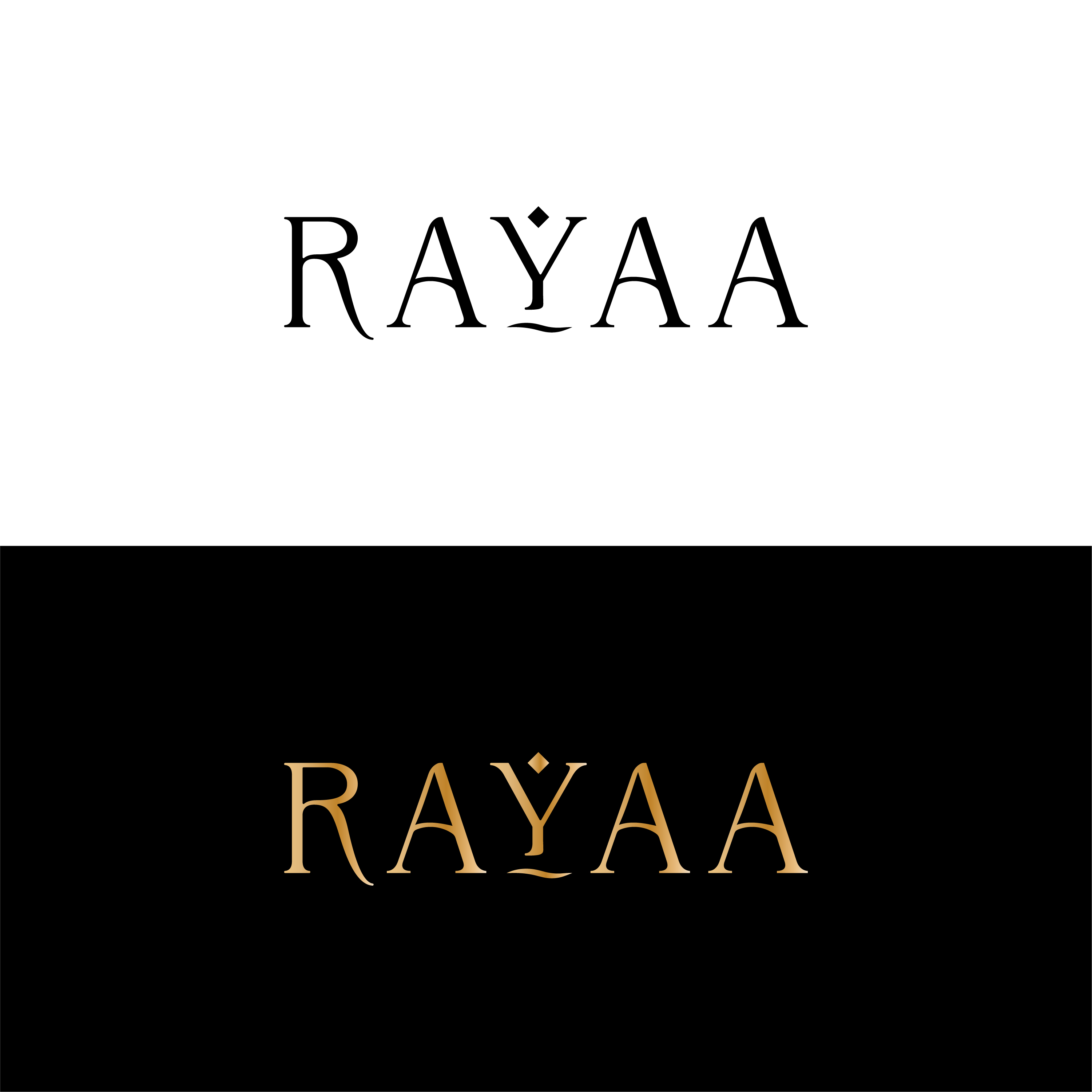 Logo Design by carollina.bng for this project | Design #28736731