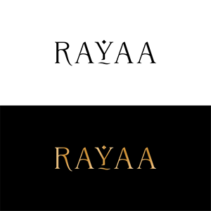 Logo Design by carollina.bng