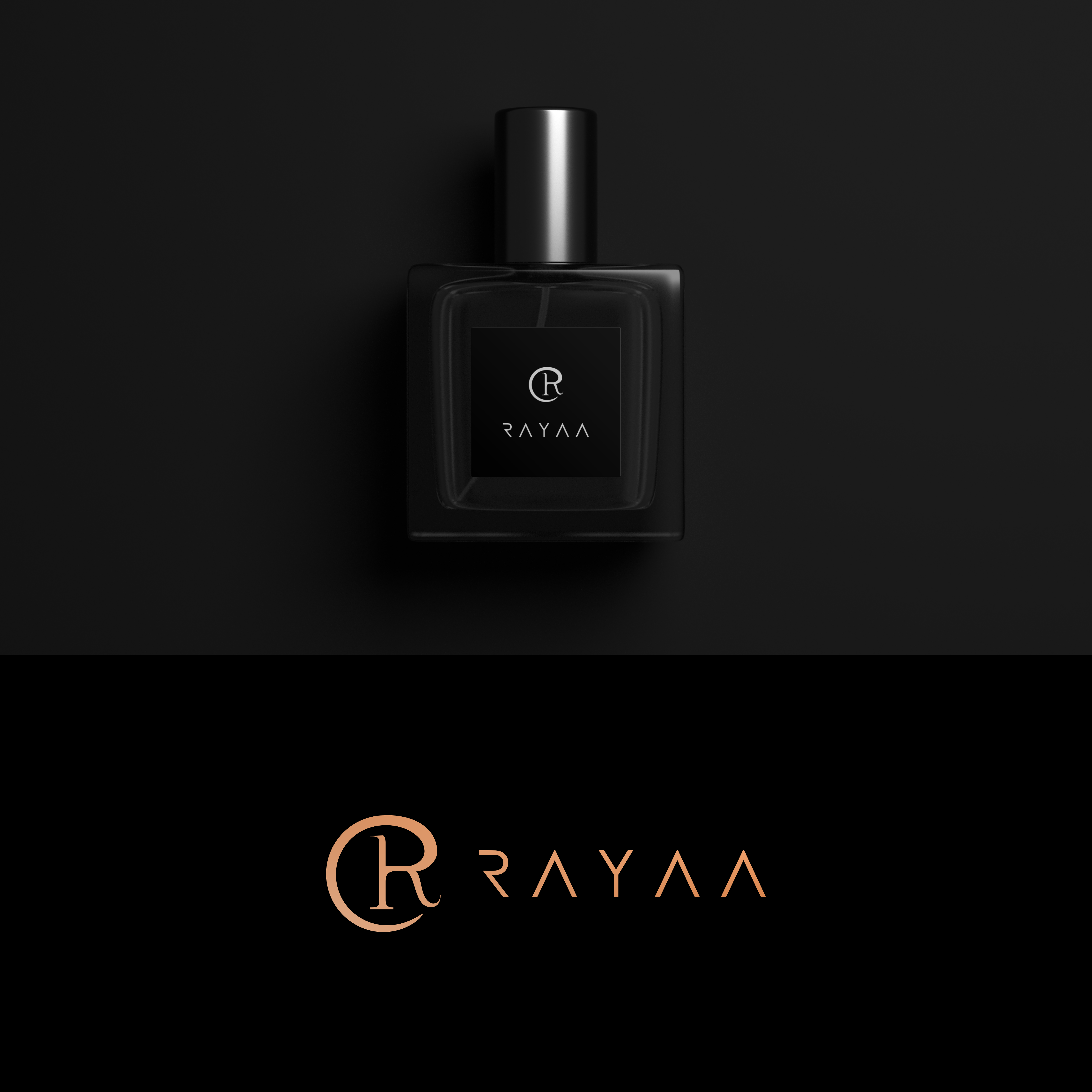 Logo Design by ramu 6 for this project | Design #28729834