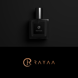 Logo Design by ramu 6