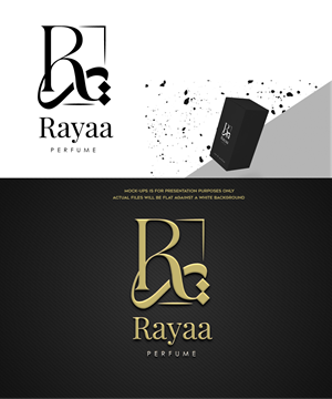 Logo Design by graphicawy
