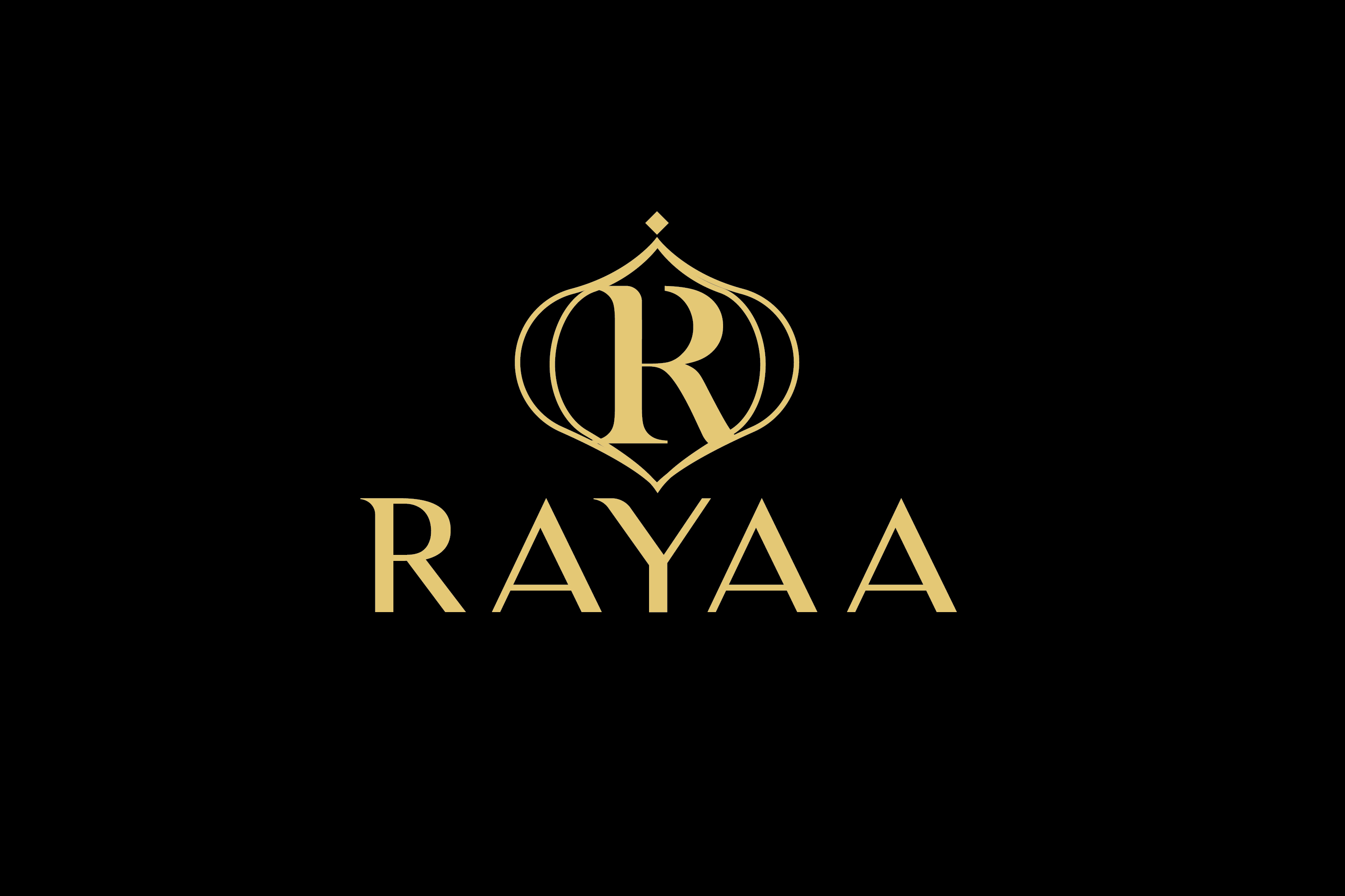 Design de Logo par renderman pour ce projet | Design #28727131