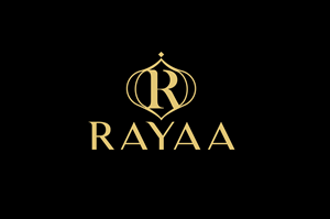 Logo Design by renderman