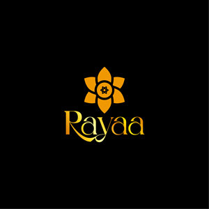 Logo Design by MD. Salim