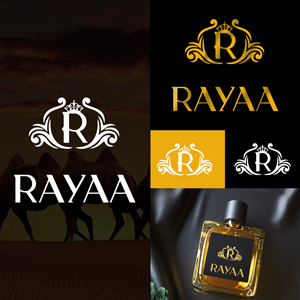 Logo Design by Hammad09