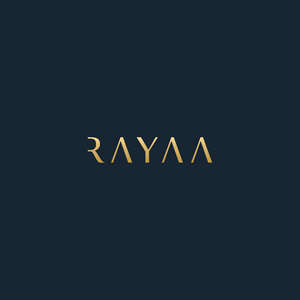Logo Design by ge.logo