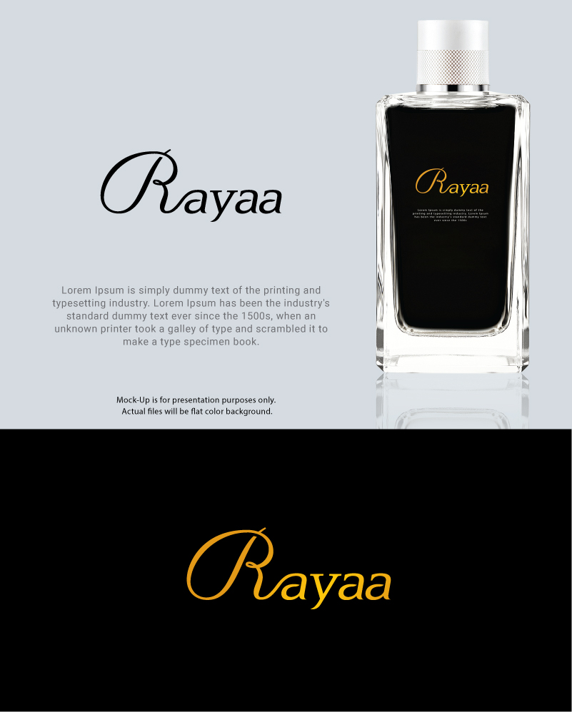 Design de Logo par somani pour ce projet | Design #28729951