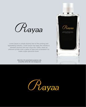 Logo Design by somani