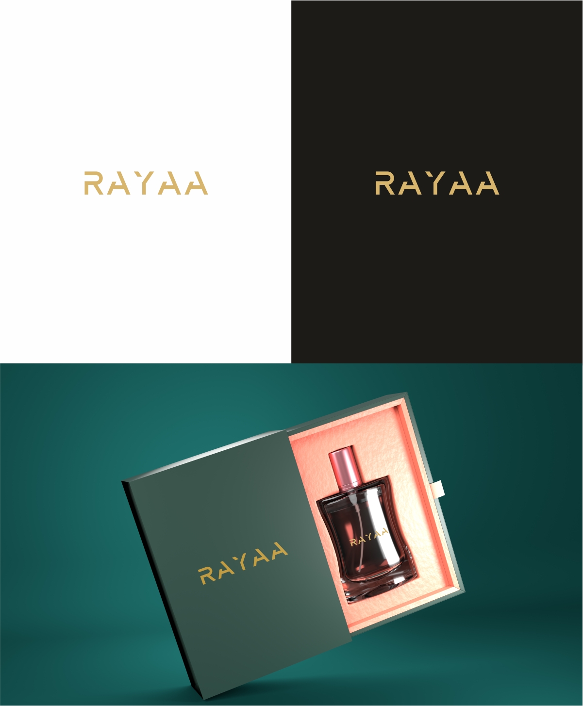 Logo Design by Dave Paresh for this project | Design #28727478