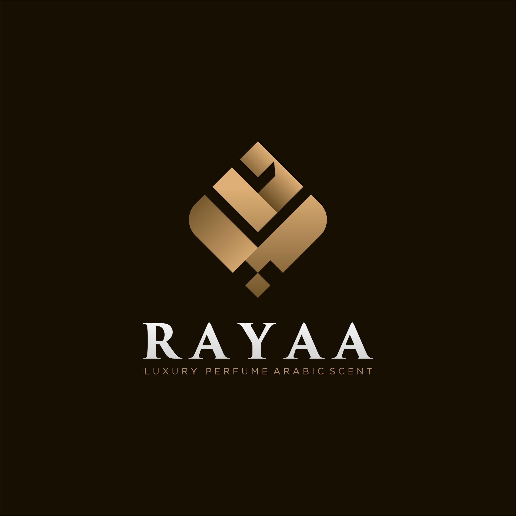 Diseño de Logo por Sibyle para este proyecto | Diseño #28728662