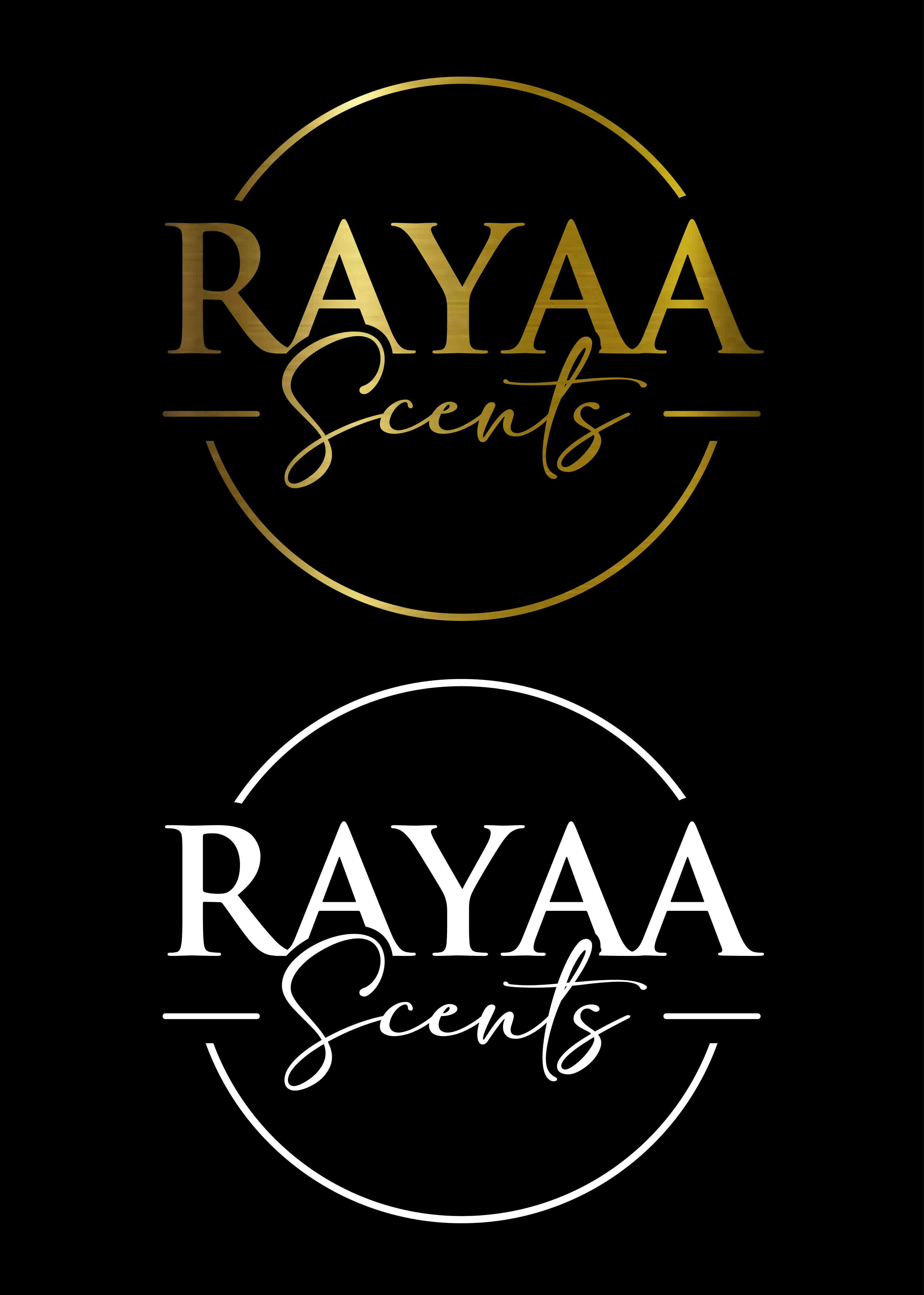 Design de Logo par ARTchemist pour ce projet | Design #28734121