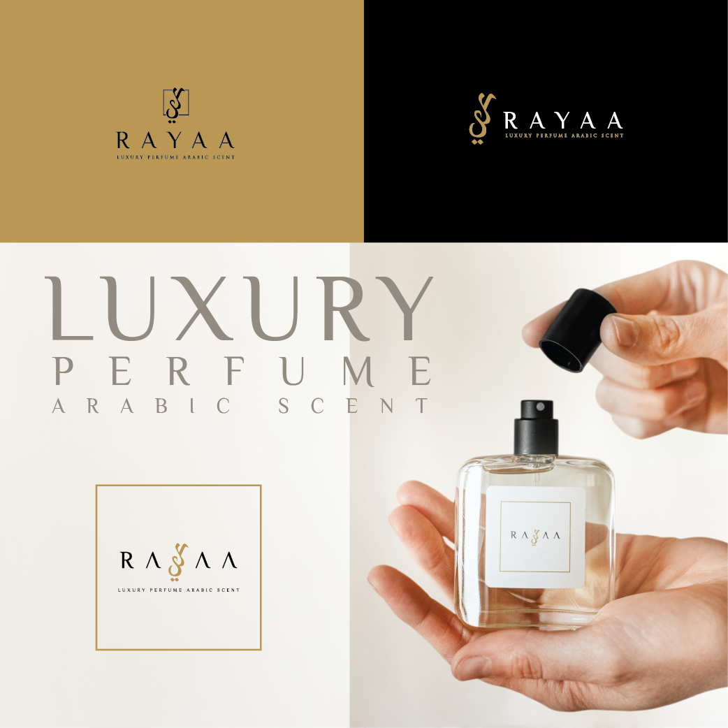 Logo Design by tyaz 2 for this project | Design #28733476