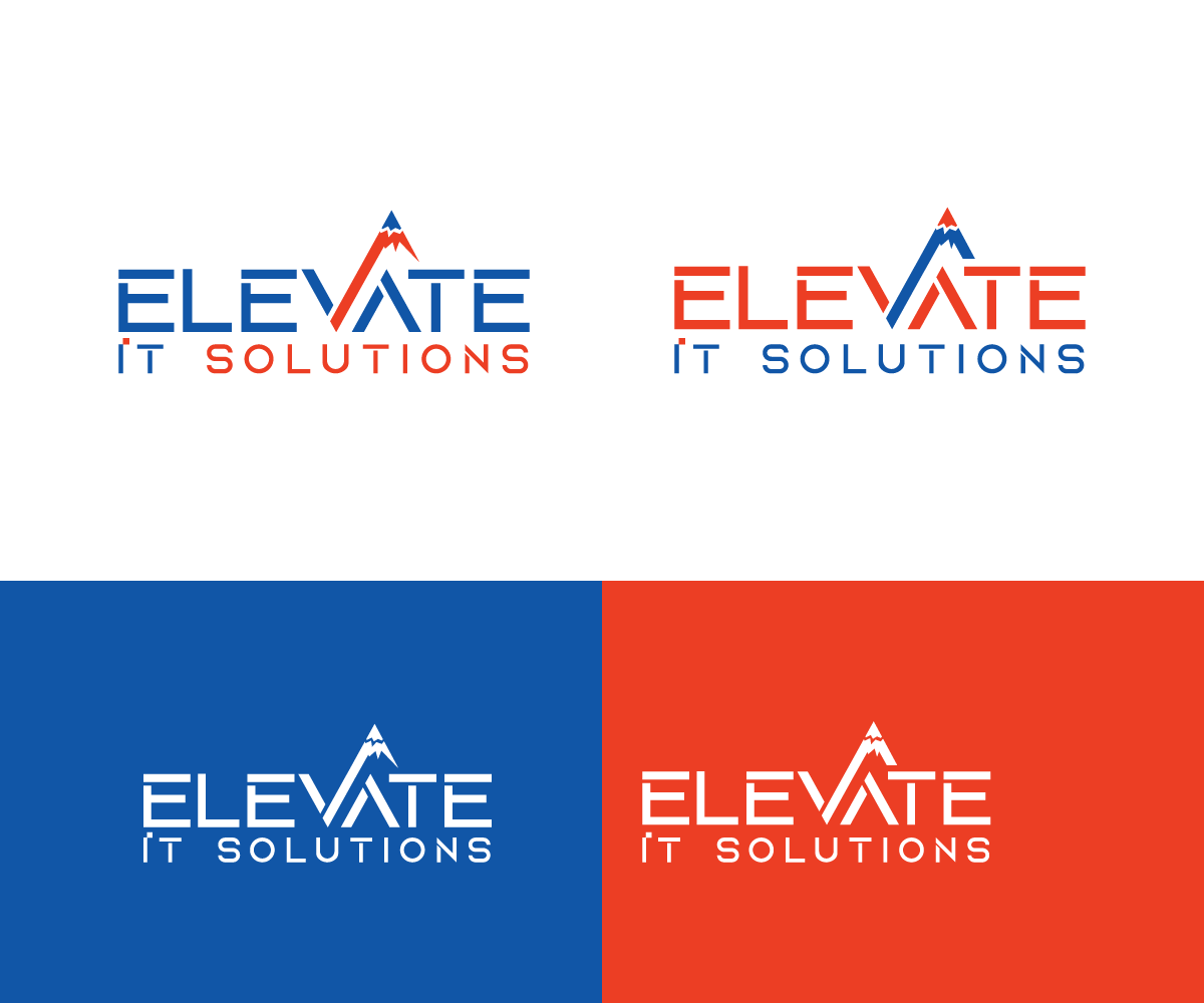 Design de Logo par Ellene pour ce projet | Design #28729905