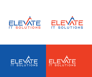 Logo Design by Ellene for this project | Design: #28729905