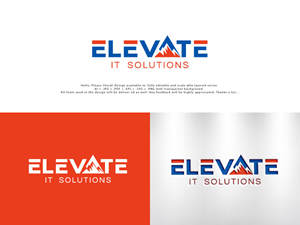 Design de Logo par Cliping_path pour ce projet | Design : #28734850