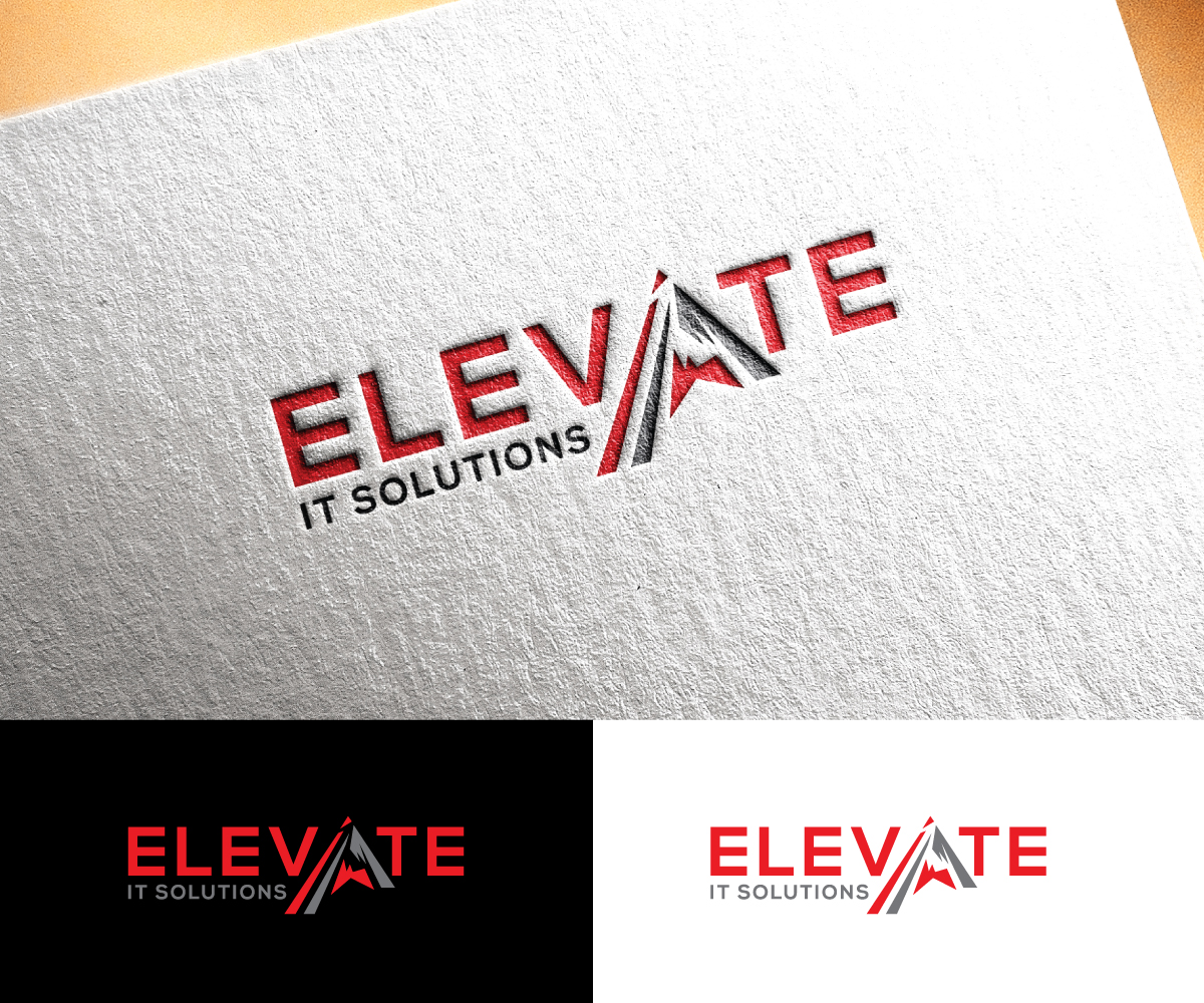 Logo Design by sol design2 for this project | Design #28727999