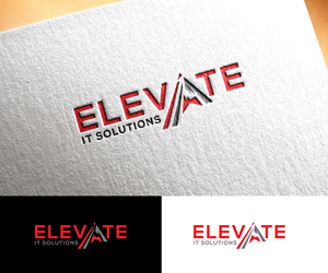 Logo Design by sol design2 for this project | Design: #28727999