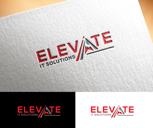Logo Design by sol design2 for this project | Design: #28728018