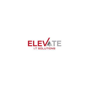 Logo Design by ILLUSTRATOR PRO for this project | Design: #28728775