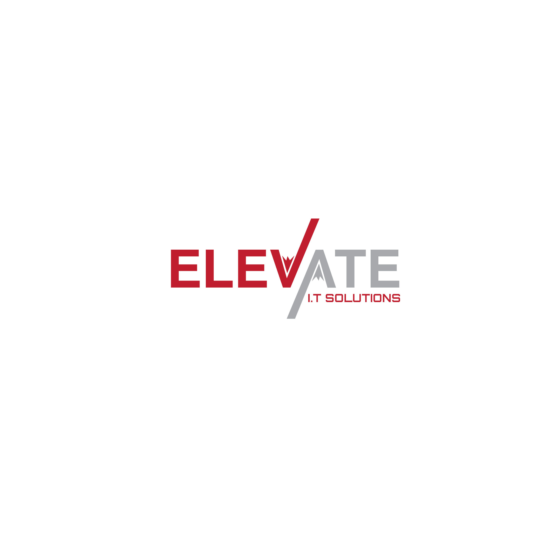 Logo Design by ILLUSTRATOR PRO for this project | Design #28728776