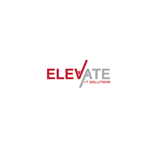 Logo Design by ILLUSTRATOR PRO for this project | Design: #28728776