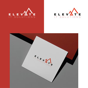 Logo Design by Devo Creative