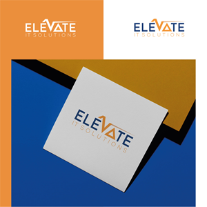 Logo Design by Devo Creative for this project | Design: #28742991