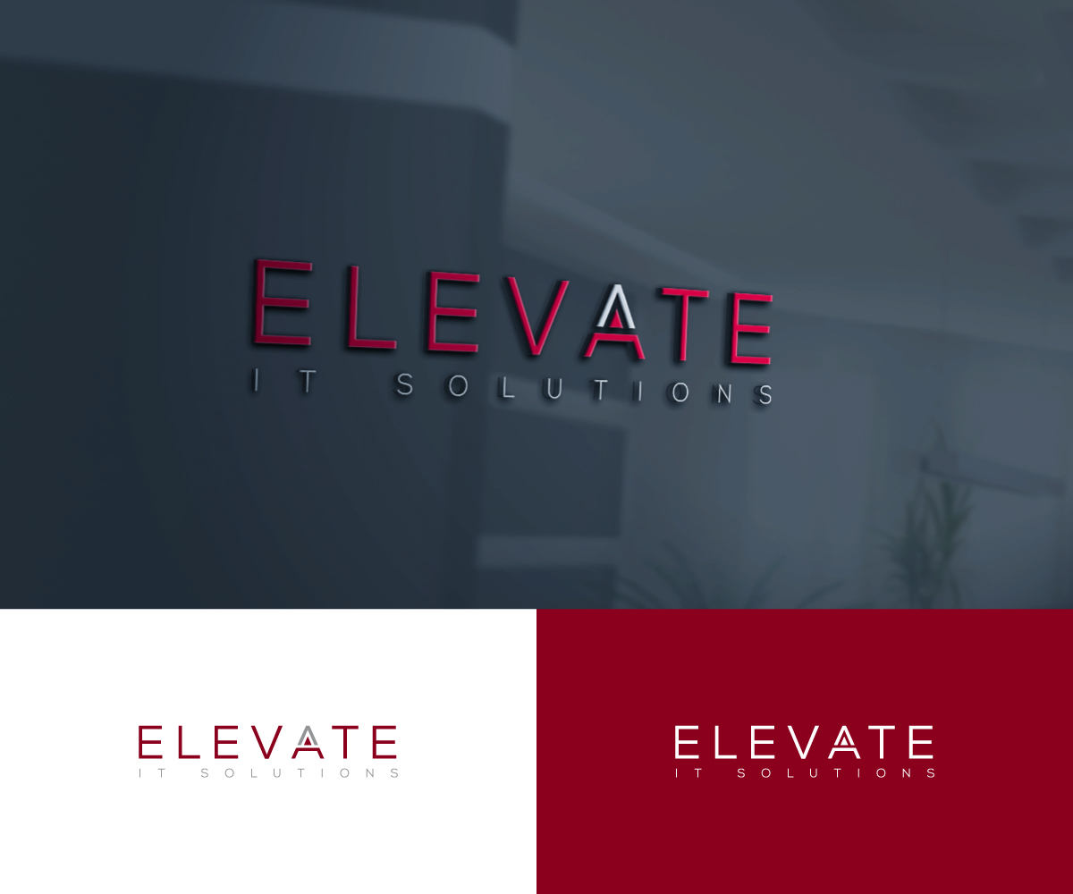 Logo Design by candycream for this project | Design #28728247
