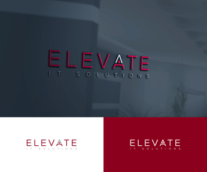 Logo Design by candycream for this project | Design: #28728247