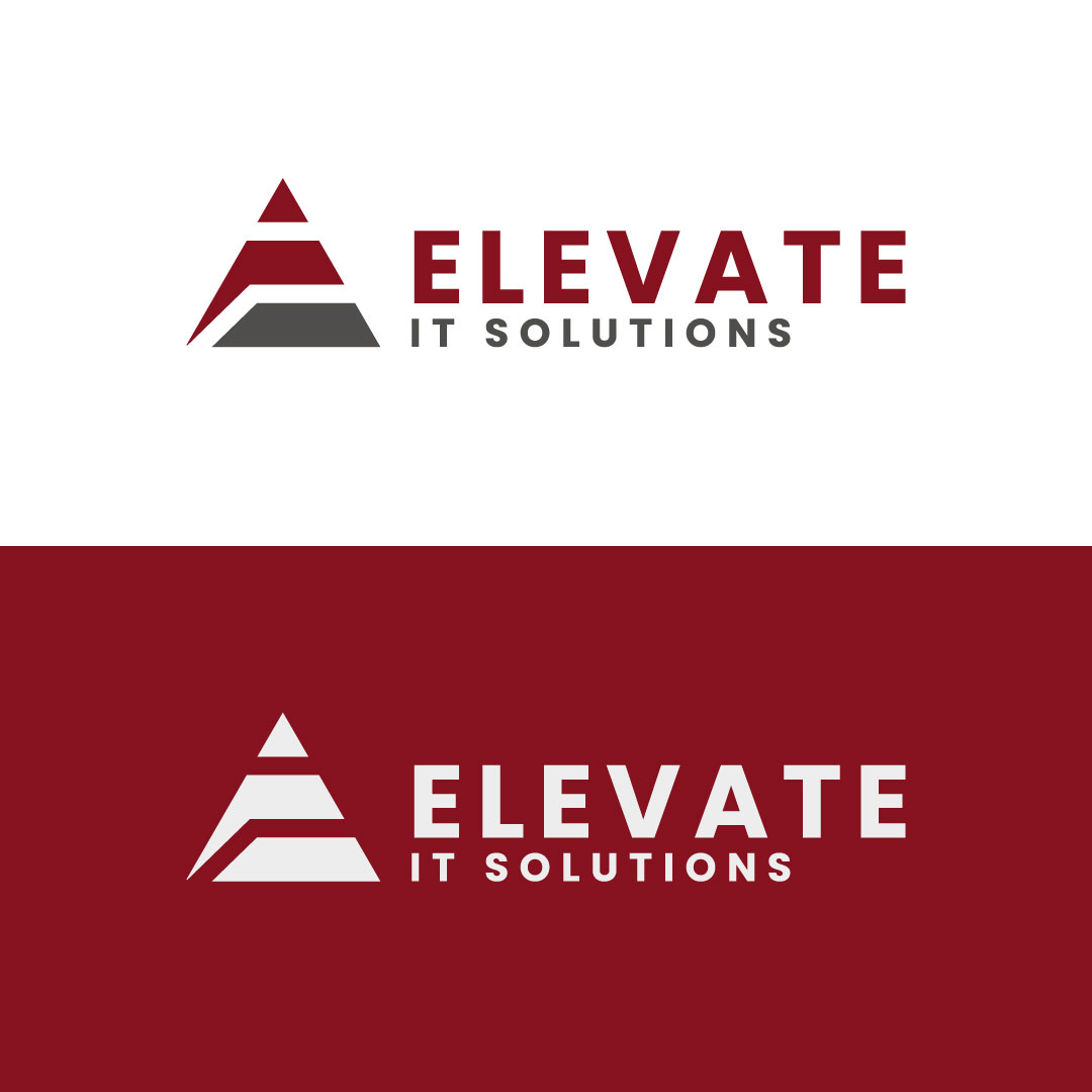 Logo Design by Narrell ID for this project | Design #28730772