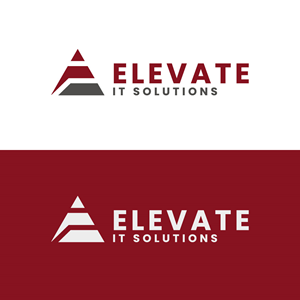 Logo Design by Narrell ID for this project | Design: #28730772