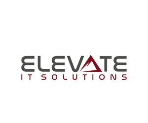 Logo Design by Thati Designs for this project | Design: #28728210