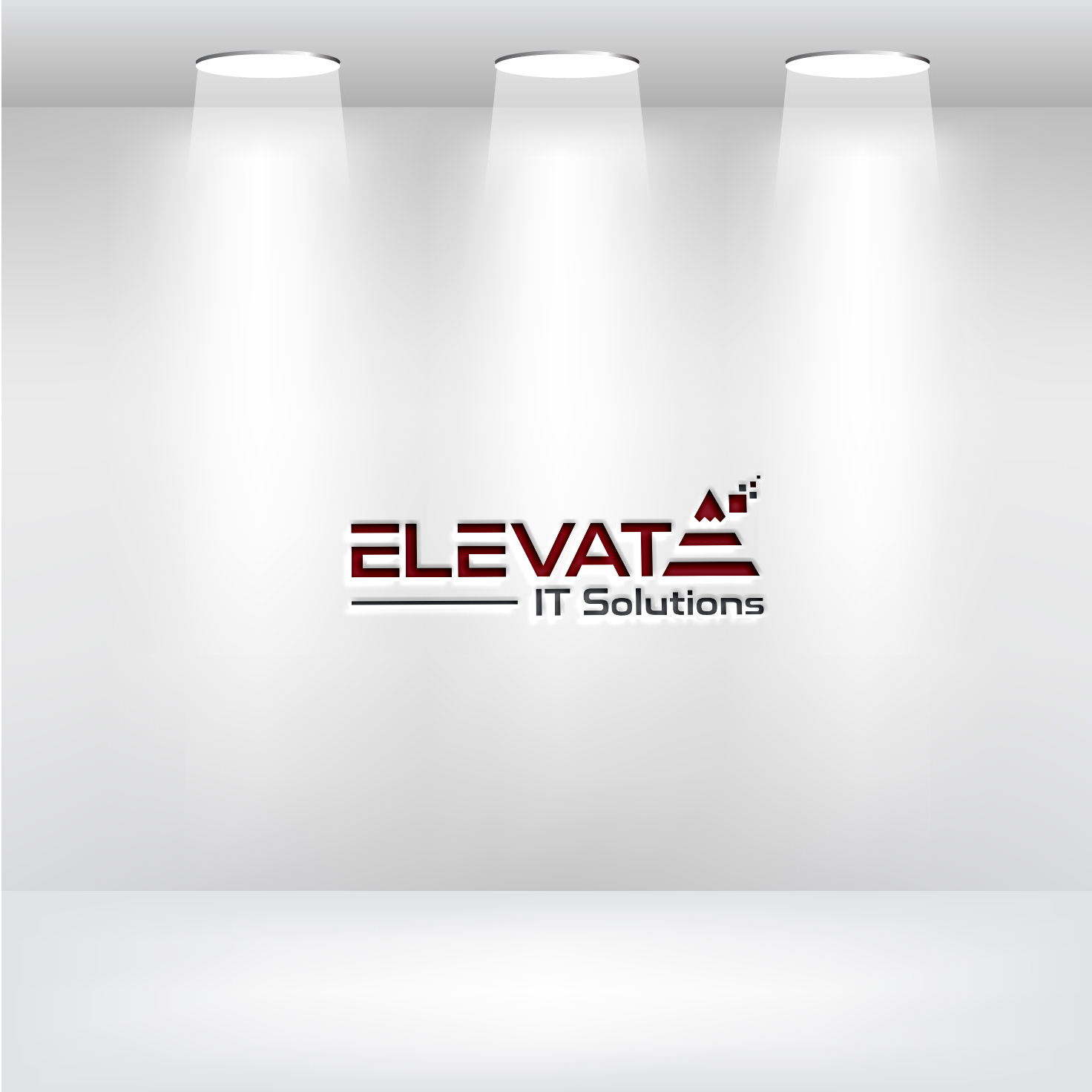 Design de Logo par Mi Design1 pour ce projet | Design #28728403