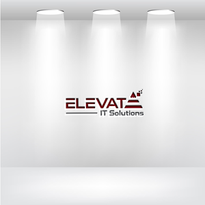 Logo Design by Mi Design1 for this project | Design: #28728403
