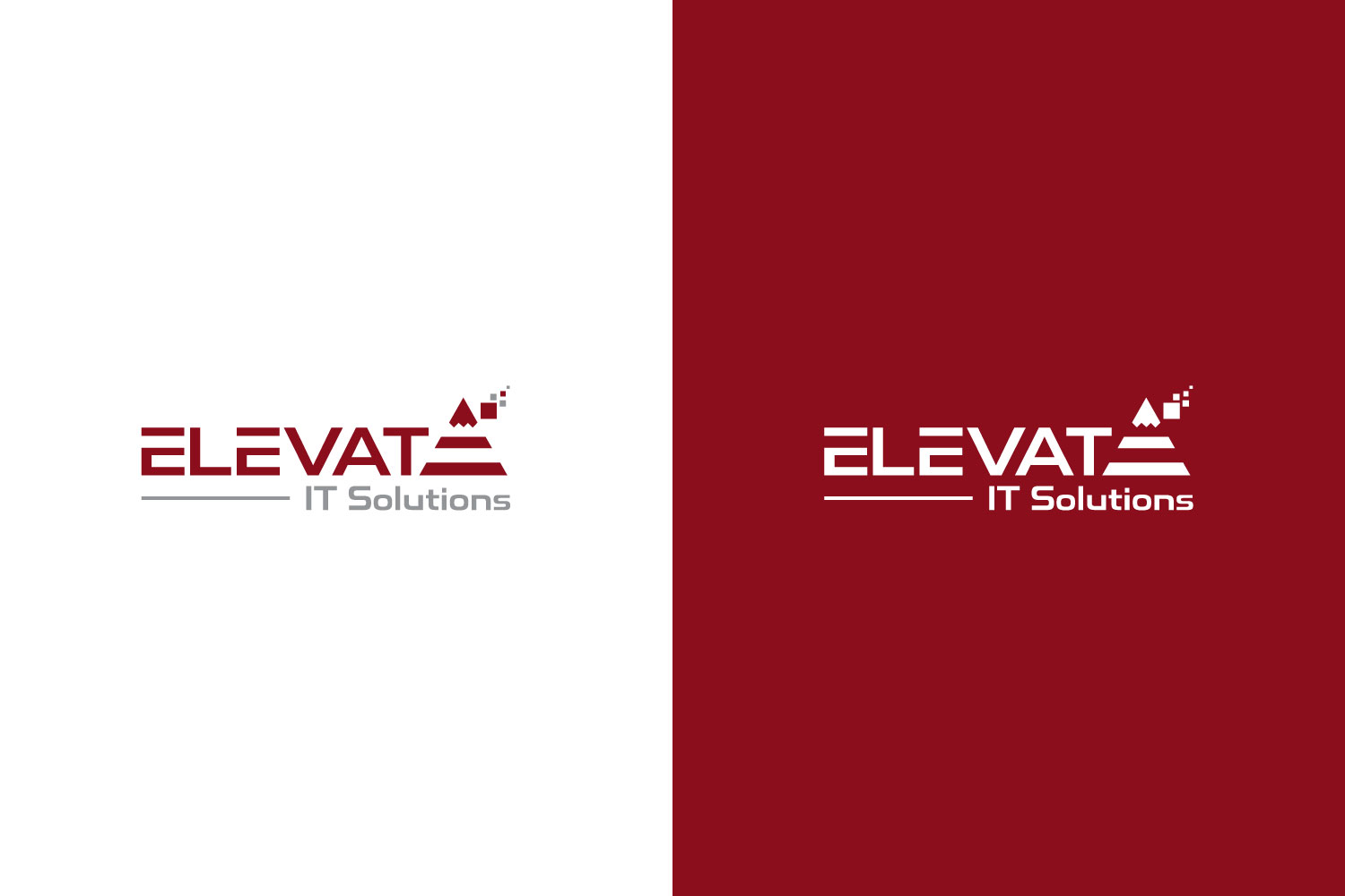 Design de Logo par Mi Design1 pour ce projet | Design #28728404