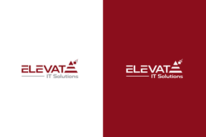 Logo Design by Mi Design1 for this project | Design: #28728404