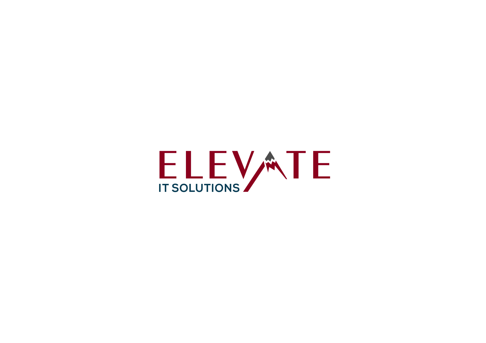Logo Design by Atiek for this project | Design #28727077